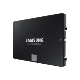 [%Ean%]-1_SAM77E500B-SAMSUNG-SAMSUNG 870 EVO SSD 500GB (MZ-77E500B) - INTERNO - 2.5"" - SATA3