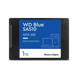 [%Ean%]-1_WESWDS100T3B0A-WESTERN DIGITAL-WESTERN DIGITAL WD BLUE SSD 1TB (WDS100T3B0A) - INTERNO - 2.5"" - SATA3