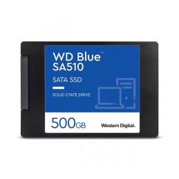 [%Ean%]-1_WESWDS500G3B0A-WESTERN DIGITAL-WESTERN DIGITAL WD BLUE SSD 500GB (WDS500G3B0A) - INTERNO - 2.5"" - SATA3
