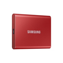 [%Ean%]-1_SAMMU-PC1T0R/WW-SAMSUNG-SAMSUNG T7 1TB RED (MU-PC1T0R/WW) - SSD ESTERNO USB 3.2