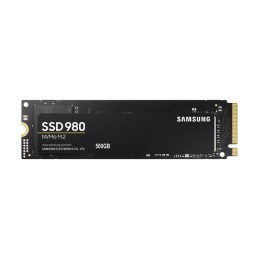 [%Ean%]-1_SAMMZ-V8V500BW-SAMSUNG-SAMSUNG 980 BASIC (MZ-V8V500BW) - NVMe M.2 SSD 500GB