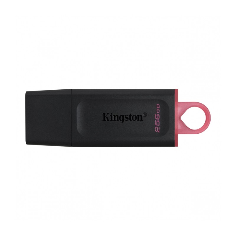 [%Ean%]-1_KINDTX/256GB-KINGSTON-KINGSTON DATATRAVELER EXODIA 256GB (DTX/256GB) - PEN DRIVE 256GB USB-A 3.2