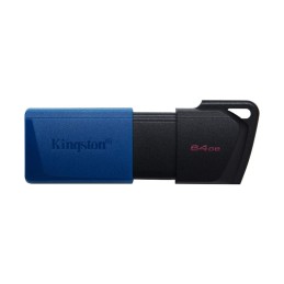 [%Ean%]-1_KINDTXM/64GB-KINGSTON-KINGSTON DATATRAVELER EXODIA M 64GB (DTXM/64GB) - PEN DRIVE 64GB USB-A 3.2