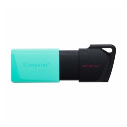 [%Ean%]-1_KINDTXM/256GB-KINGSTON-KINGSTON DATATRAVELER EXODIA M 256GB (DTXM/256GB) - PEN DRIVE 256GB USB-A 3.2