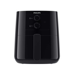 [%Ean%]-1_PHIHD920090-PHILIPS-FRIGGITRICE ELETTRICA AD ARIA PHILIPS HD9200/90 ESSENTIAL AIRY FRYER  4,1 LT
