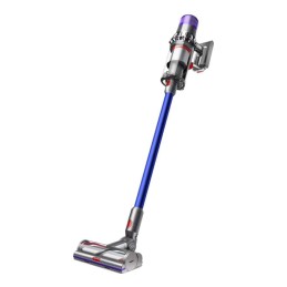 [%Ean%]-1_DYSV11ABSOLUTEEXTRA-DYSON-ASPIRAPOLVERE DYSON V11 ABSOLUTE EXTRA