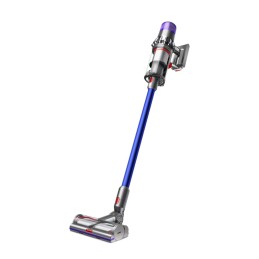 [%Ean%]-1_DYSV11ABSOLUTEEXTRAP-DYSON-ASPIRAPOLVERE DYSON V11 ABSOLUTE EXTRA PRO