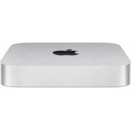 Apple Mac Mini 2023 M2-PRO 10C/16G 16/512GB MNH73T/A