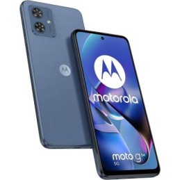 Motorola Moto G54 8+256GB 6.5" 5G Indigo Blue ITA