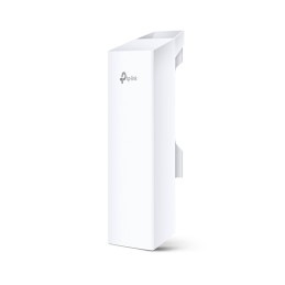 [%Ean%]-1_TPLCPE210-TP-LINK-ACCESS POINT TP-LINK CPE210 - 2.4GHz 300Mbps 9dBi OUTDOOR