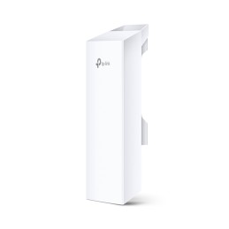 [%Ean%]-1_TPLCPE510-TP-LINK-ACCESS POINT TP-LINK CPE510 - 5GHz 300Mbps 13dBi OUTDOOR