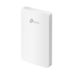 [%Ean%]-1_TPLEAP235-TP-LINK-TP-LINK EAP235-WALL - ACCESS POINT INDOOR AC1200