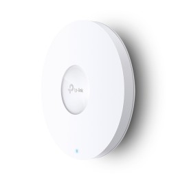 [%Ean%]-1_TPLEAP610-TP-LINK-TP-LINK OMADA EAP610 - ACCESS POINT INDOOR GIGABIT WI-FI 6 AX1800