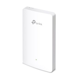 [%Ean%]-1_TPLEAP615-TP-LINK-TP-LINK EAP615-WALL - ACCESS POINT WALL PLATE WIFI 6 AX1800