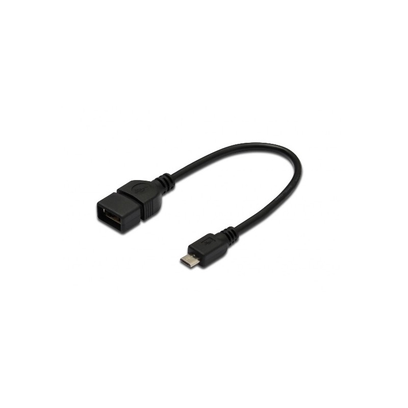 [%Ean%]-1_CAVOTG-CAVI-CAVO ADATTATORE USB 2.0 OTG 20CM BLACK