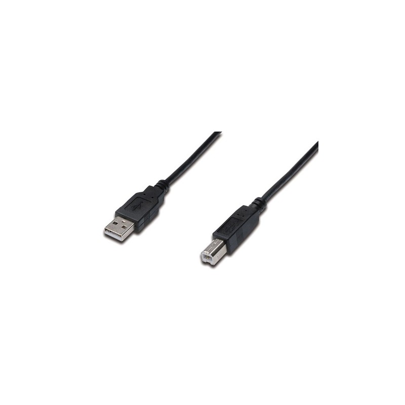 [%Ean%]-1_USB2.01.8MT-CAVI-CAVO USB 2.0 1.8MT BLACK