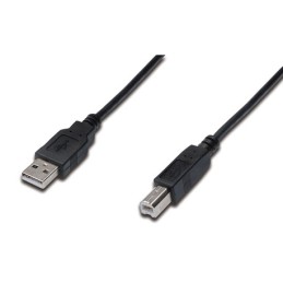 [%Ean%]-1_USB2.03MT-CAVI-CAVO USB 2.0 3MT BLACK