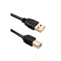 [%Ean%]-1_VULUS21302-VULTECH-VULTECH (US21302) - CAVO USB PER STAMPANTI 1,8M