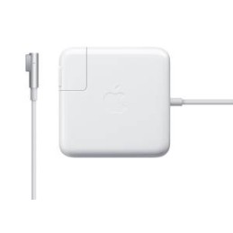 Apple Alimentatore MagSafe da 85 watt per MacBook Pro da 15" e 17"