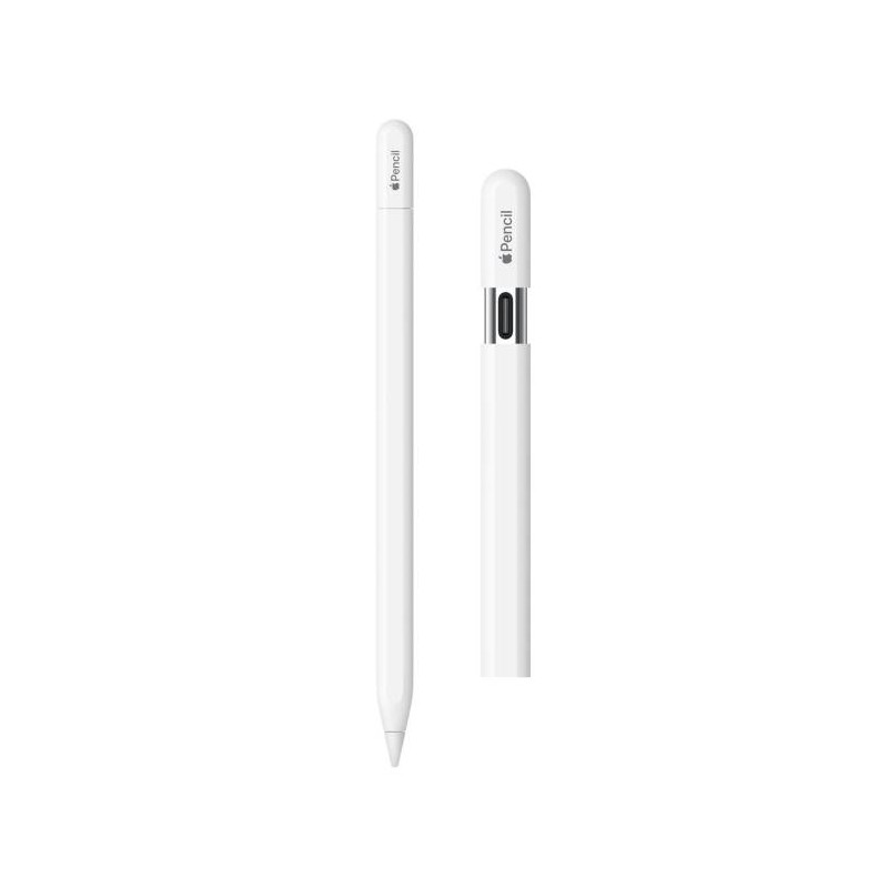 Apple Pencil USB-C per iPad MUWA3ZM/A