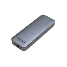 [%Ean%]-1_VULGS-NVMETC-VULTECH-VULTECH GS-NVMETC - BOX SSD M.2 USB 3.1 GEN. 2 TYPE-C