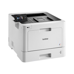 [%Ean%]-1_BROHLL8360CDW-BROTHER-BROTHER HL-L8360CDW - STAMPANTE LASER COLOR A4 - LAN - WI-FI - FRONTE/RETRO AUTO - 31PPM