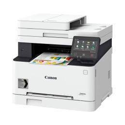 [%Ean%]-1_CANMF655CDW-CANON-CANON i-SENSYS MF655CDW (5158C004) - STAMPANTE MULTIFUNZIONE LASER COLOR A4 - LAN - WIFI - 21 PPM