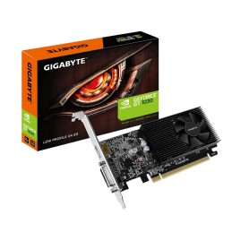 [%Ean%]-1_GIGGT1030-2GB-D4-GIGABYTE-GIGABYTE GeForce GT1030 LOW PROFILE 2GB DDR4 - SCHEDA VIDEO (GV-N1030D4-2GL)