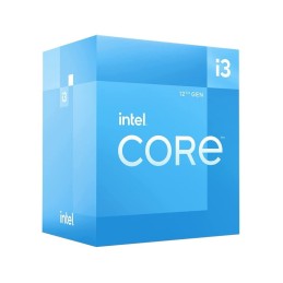 [%Ean%]-1_INTI312100-INTEL-INTEL CORE i3-12100 ALDER LAKE - CPU BOX - BASE 3.30 GHZ / TURBO 4.30 GHZ - CACHE 12 MB - SOCKET 1700