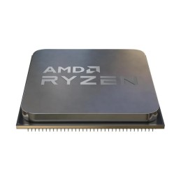 [%Ean%]-1_AMDRYZEN3-4100-AMD-AMD RYZEN 3 4100 - CPU BOX - 4 GHZ - CACHE 6 MB - SOCKET AM4