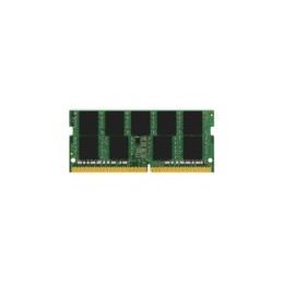 [%Ean%]-1_KINKVR32S22S8/8-KINGSTON-KINGSTON LAPTOP RAM 8GB - DDR4 - PC3200 (KVR32S22S8/8)