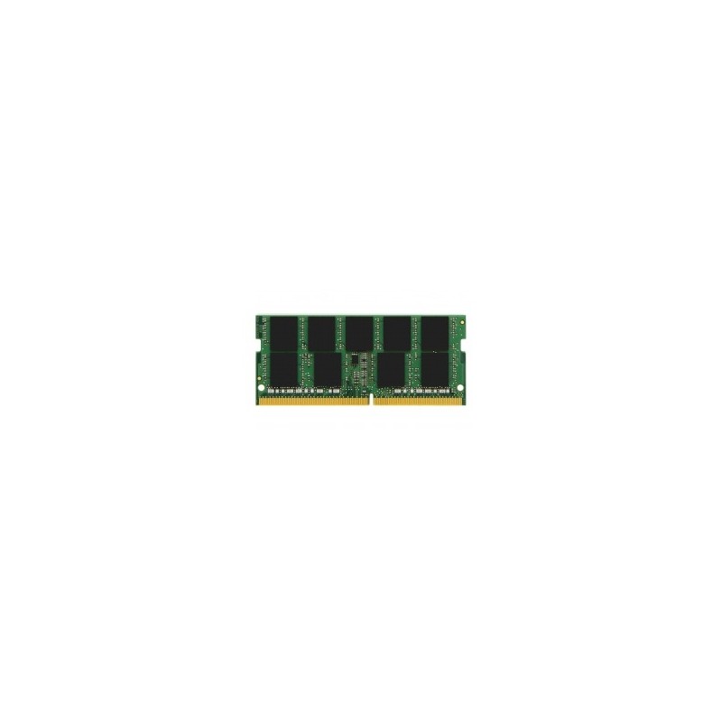 [%Ean%]-1_KINKVR32S22S8/8-KINGSTON-KINGSTON LAPTOP RAM 8GB - DDR4 - PC3200 (KVR32S22S8/8)