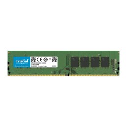 [%Ean%]-1_CRUCT8G4DFRA32A-CRUCIAL-CRUCIAL DESKTOP RAM 8GB - DDR4 - PC3200 (CT8G4DFRA32A)