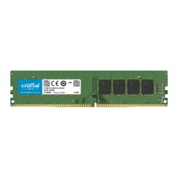 [%Ean%]-1_CRUCT16G4DFRA32A-CRUCIAL-CRUCIAL DESKTOP RAM 16GB - DDR4 - PC3200 (CT16G4DFRA32A)