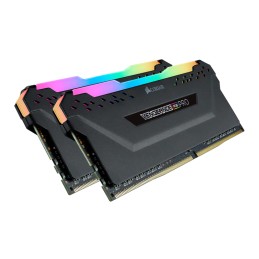 [%Ean%]-1_CORCMW32GX4M2D3600C1-CORSAIR-CORSAIR VENGEANCE RGB PRO DESKTOP RAM 32GB (KIT) - DDR4 - PC3600 (CMW32GX4M2D3600C1)