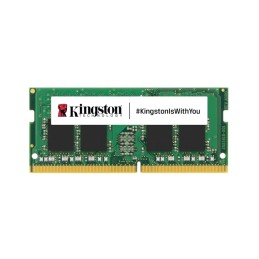 [%Ean%]-1_KINKVR32S22S8/16-KINGSTON-KINGSTON KVR32S22S8/16 - LAPTOP RAM - 16GB - DDR4 - PC3200