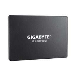 [%Ean%]-1_GIGGSTFS31256GTND-GIGABYTE-GIGABYTE GP-GSTFS31256GTND SSD 256GB - INTERNO - 2.5"" - SATA3