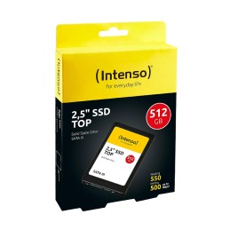 [%Ean%]-1_INT3812450-INTEL-INTENSO SSD TOP 512GB (3812450) - INTERNO - 2.5"" - SATA3