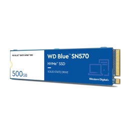 [%Ean%]-1_WESWDS500G3B0C-WESTERN DIGITAL-WESTERN DIGITAL BLUE SN570 NVMe SSD (WDS500G3B0C) - SSD INTERNO 500GB