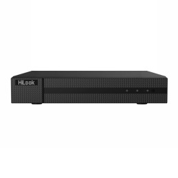 [%Ean%]-1_HILNVR-104MH-D-HiLook-HILOOK (HIKVISION) NVR-104MH-D - NETWORK VIDEO RECORDER WI-FI 4 CANALI - SMART SEARCH - USB BACK