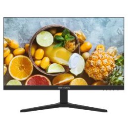 Hikvision Monitor 23.8" DS-D5024FN10 FHD 16:9 HDMI