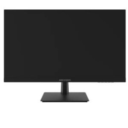 Hikvision Monitor 27" DS-D5027FN01 FHD 16:9 HDMI