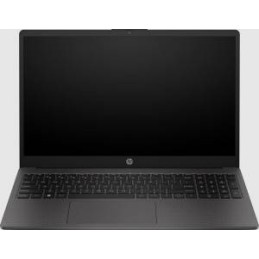 HP Notebook 255 G10 8A666EA15.6" R5-7520U 8GB/512GB/FDOS