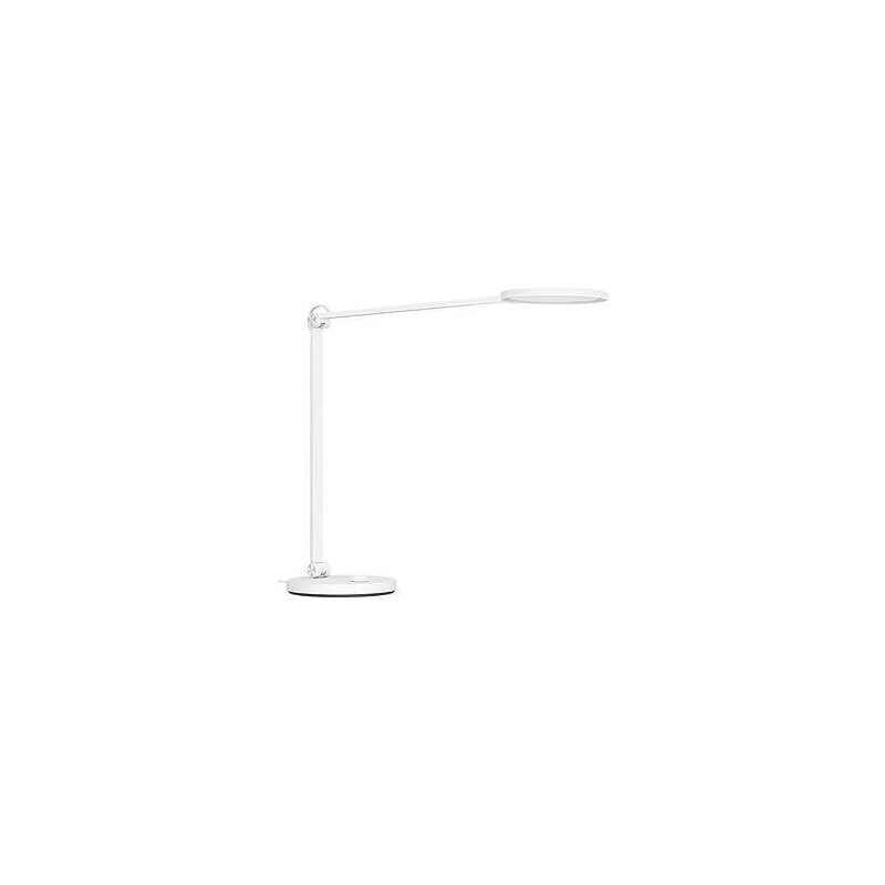 Xiaomi Mi Smart Led Desk Lamp Pro White
