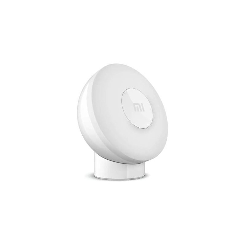 Xiaomi Night Light 2 MotionActivated Bluetooth Bhr5278GL White