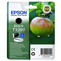 [%Ean%]-1_EPST1291-EPSON-EPSON T1291 BLACK (C13T12914011) - CARTUCCIA ORIGINALE