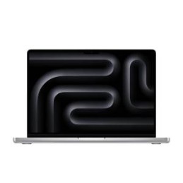 Apple MacBook Pro 2023 14" M3-MAX 14C/30G 36/1TB Silver MRX83T/A
