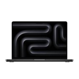 Apple MacBook Pro 2023 14" M3-MAX 14C/30G 36/1TB Space Black MRX53T/A