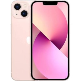 Apple iPhone 13 128GB 6.1" Pink EU MLPH3ZD/A