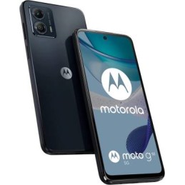 Motorola Moto G53 4+128GB 6.5" 5G Ink Blue DS TIM